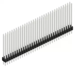 SLVW413064Z Fischer Elektronik Steckverbindersysteme