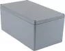 1590Z250GY Hammond Kleingehäuse und Modulgehäuse