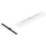SL 12 SMD 058 25 Z B SM Fischer Elektronik Steckverbindersysteme