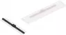 SL12SMD05825ZBSM Fischer Elektronik Steckverbindersysteme