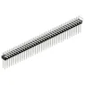 SL 19 108 72 Z Fischer Elektronik Steckverbindersysteme