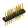 SL 2 078 20 G Fischer Elektronik Steckverbindersysteme