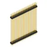 SL 6 525 42 G Fischer Elektronik Steckverbindersysteme