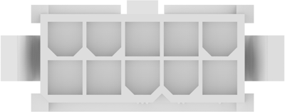 1-1586018-0 AMP Steckverbindersysteme Bild 5