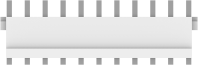 1-1123723-1 AMP Steckverbindersysteme Bild 3
