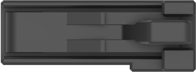 1-1747276-3 AMP Steckverbindersysteme Bild 2