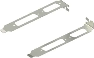 10037379 Fischer Elektronik Leiterplattenbefestigung