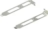 10037379 Fischer Elektronik Leiterplattenbefestigung
