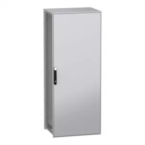 NSYSFN20860 Schneider Electric Modulare Gehäuse