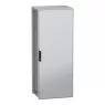 NSYSFN20860 Schneider Electric Modulare Gehäuse