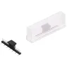 SLY 7 SMD 036 13 Z B SM Fischer Elektronik Steckverbindersysteme