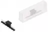 SLY7SMD03613ZBSM Fischer Elektronik Steckverbindersysteme