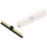 SL 11 SMD 078 68 S B SM Fischer Elektronik Steckverbindersysteme