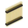 SL 6 285 28 G Fischer Elektronik Steckverbindersysteme