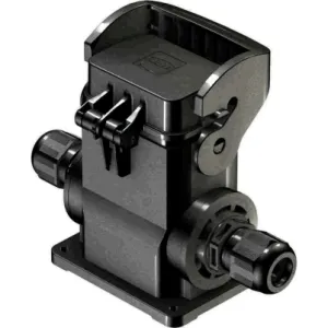19431060297 Harting Gehäuse für schwere Steckverbinder
