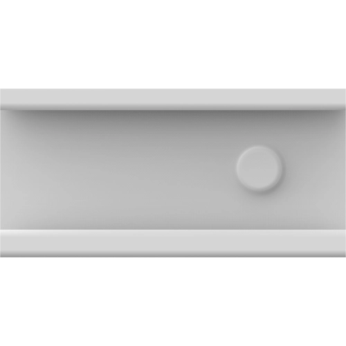 640643-6 AMP Zubehör für Platinen Steckverbinder, Verbindungssysteme Bild 5