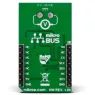 MIKROE-2436 MikroElektronika Single Board Computer