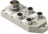 1861540000 Weidmüller Sensor-Actuator Distribution Boxes
