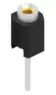 10041000 Fischer Elektronik Steckverbindersysteme