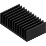 10020172 Fischer Elektronik Kühlkörper