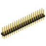 SLY 2 098 40 G Fischer Elektronik Steckverbindersysteme