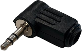 1107005 BKL Electronic Klinkensteckverbinder