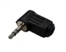1107005 BKL Electronic Klinkensteckverbinder