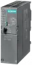 6ES7315-6FF04-0AB0 Siemens SPS-Steuerungen, Logikmodule