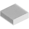 10154236 Fischer Elektronik Kühlkörper