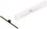 SLY7SMD04535SBSM Fischer Elektronik Steckverbindersysteme