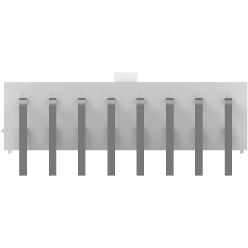 1-1586041-6 AMP Steckverbindersysteme Bild 3