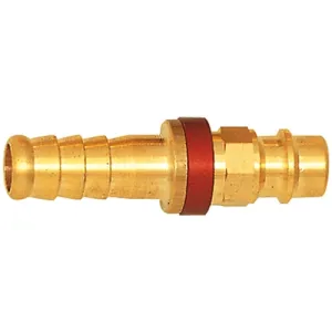 107684 Riegler Armaturen und Zubehör