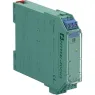 116955 PEPPERL+FUCHS Signalwandler und Messumformer