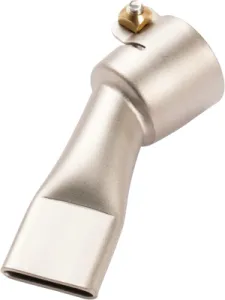 107142 Leister Zubehör für Elektrowerkzeuge