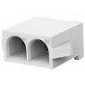 350759-4 AMP Steckverbindersysteme