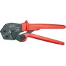 97 52 08 Knipex Crimpzangen, Presszangen
