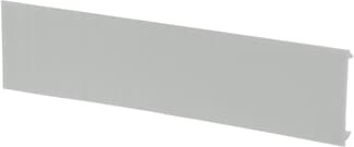 GHL5301904R0001 ABB Bleche, Platten Bild 2