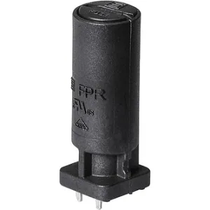 3-127-700 SCHURTER Zubehör für Entstörfilter