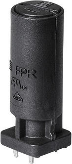 3-127-700 SCHURTER Zubehör für Entstörfilter