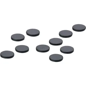 E80388 IFM electronic RFID Transponder