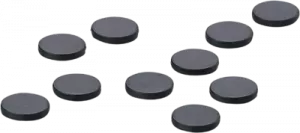 E80388 IFM electronic RFID Transponder