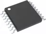 SN65LVDM051PW Texas Instruments Logik ICs
