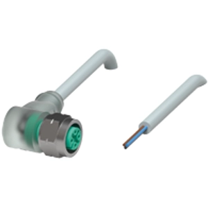 221454 PEPPERL+FUCHS Sensor-Aktor Kabel