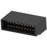 178308-2 AMP Steckverbindersysteme