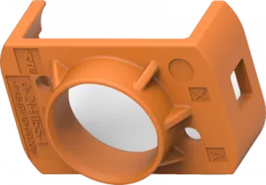 2141155-1 TE Connectivity Zubehör für Automotive Steckverbinder