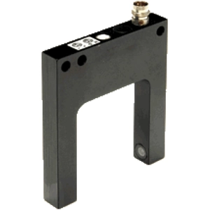 215058 PEPPERL+FUCHS Optische Sensoren