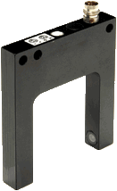 215057 PEPPERL+FUCHS Optische Sensoren