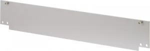 30828-085 SCHROFF Gehäusezubehör