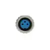 3-1437719-0 TE Connectivity Sonstige Rundsteckverbinder Bild 3