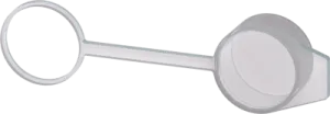 3SU1900-0EB10-0AA0 Siemens Zubehör für Befehlsgeräte